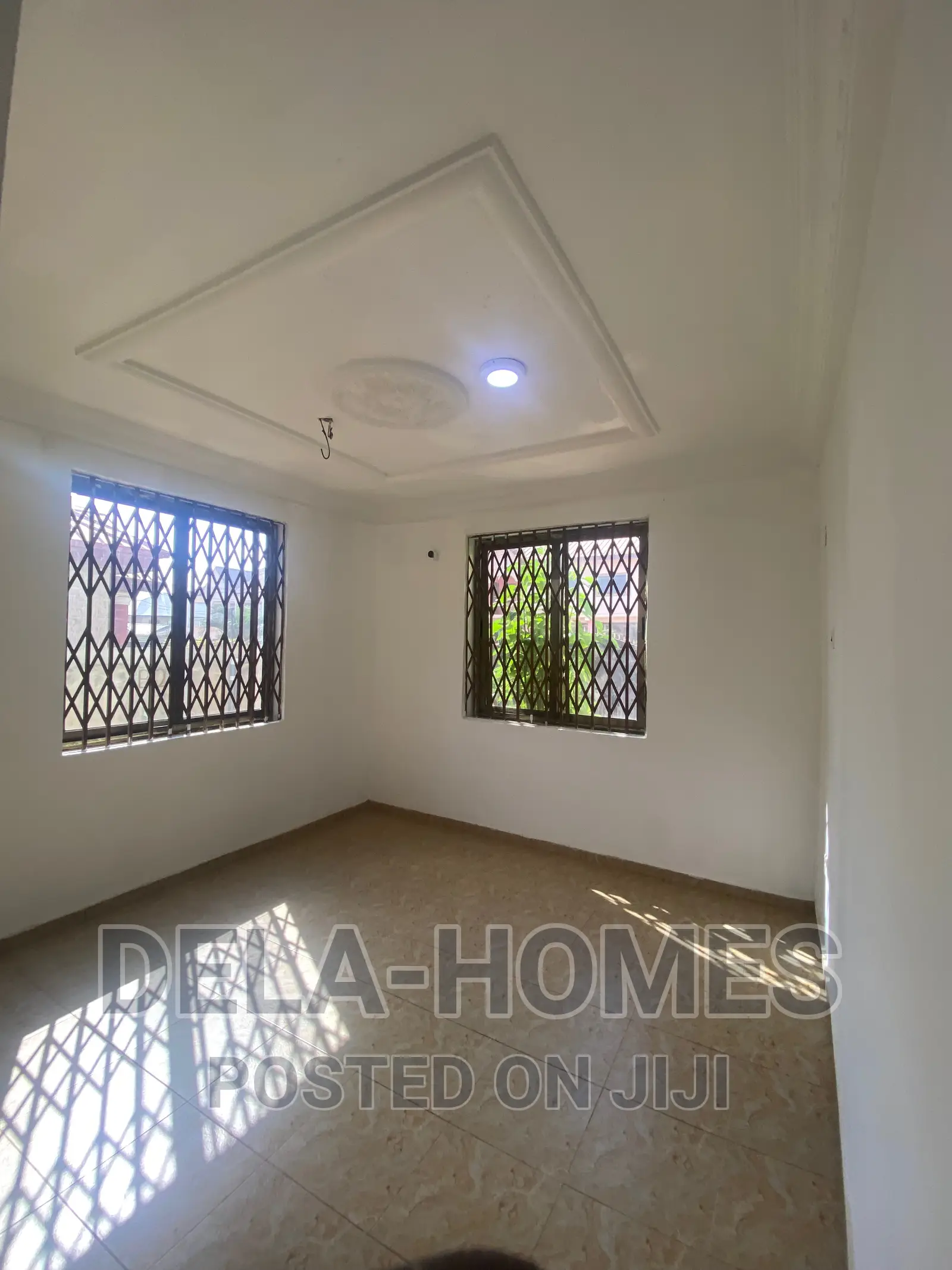 2bdrm Apartment in Adenta for rent in Adenta