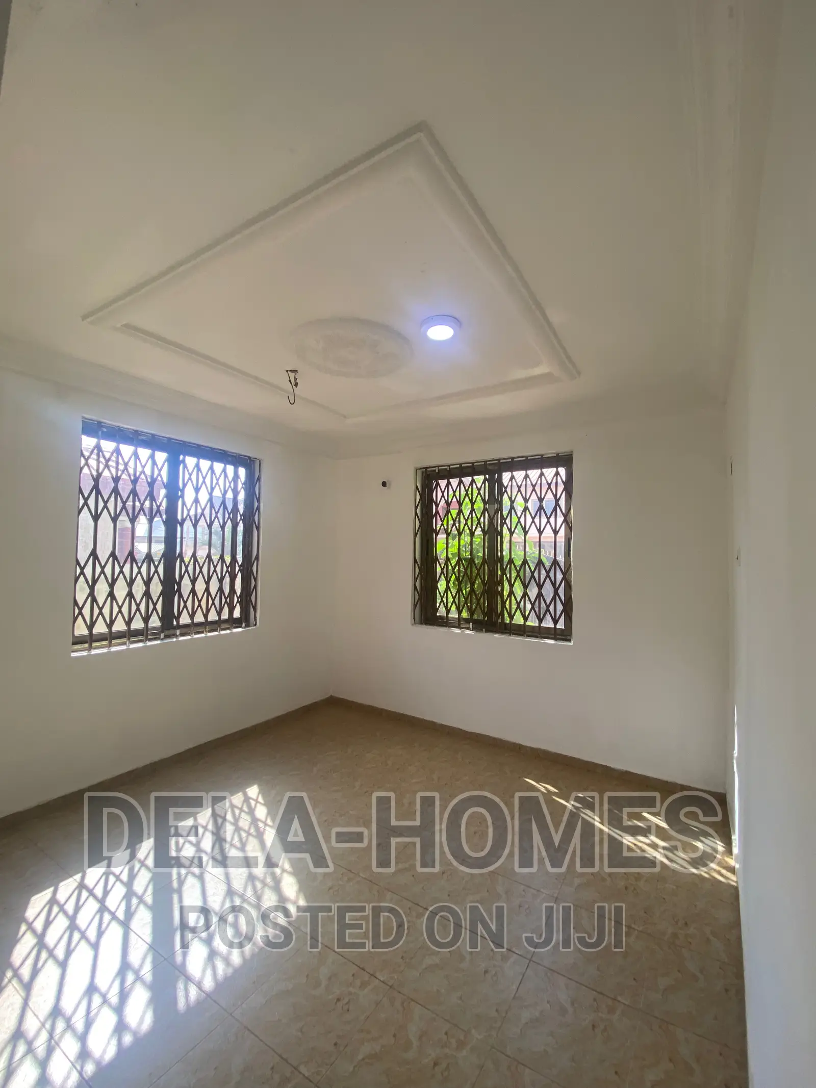 2bdrm Apartment in Adenta for rent in Adenta