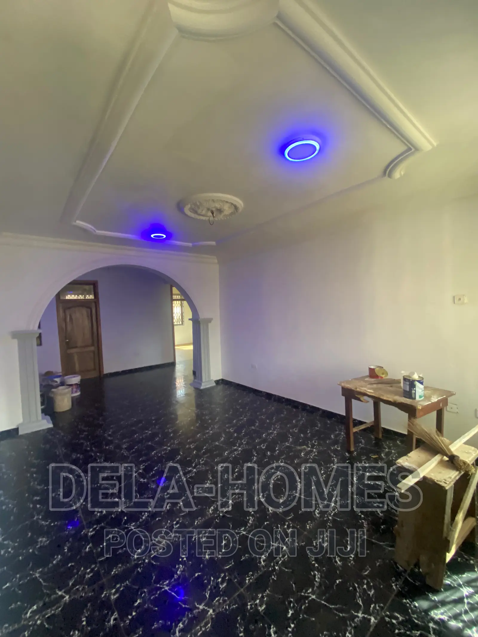 2bdrm Apartment in Adenta for rent in Adenta
