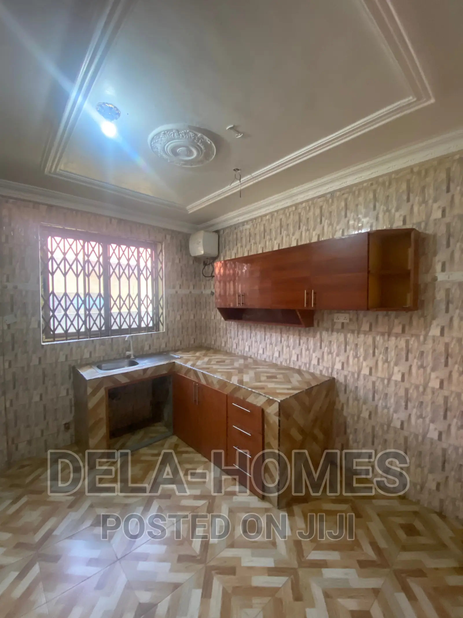 2bdrm Apartment in Adenta for rent in Adenta