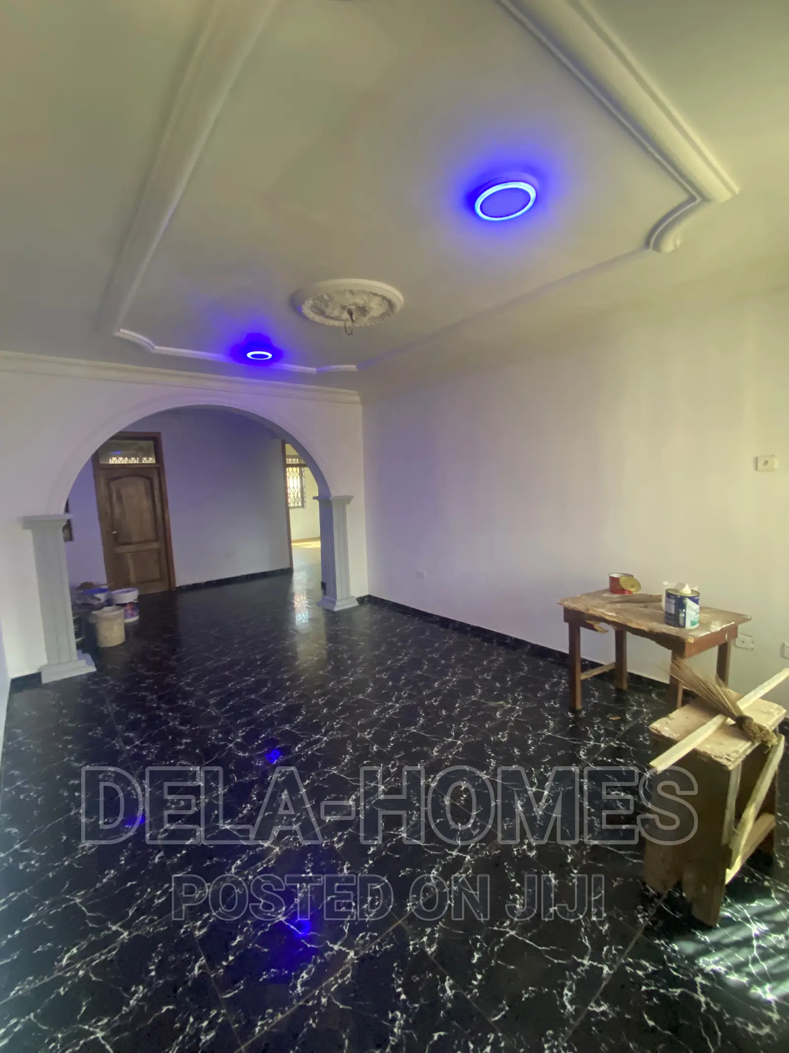 2bdrm Apartment in Adenta for rent in Adenta
