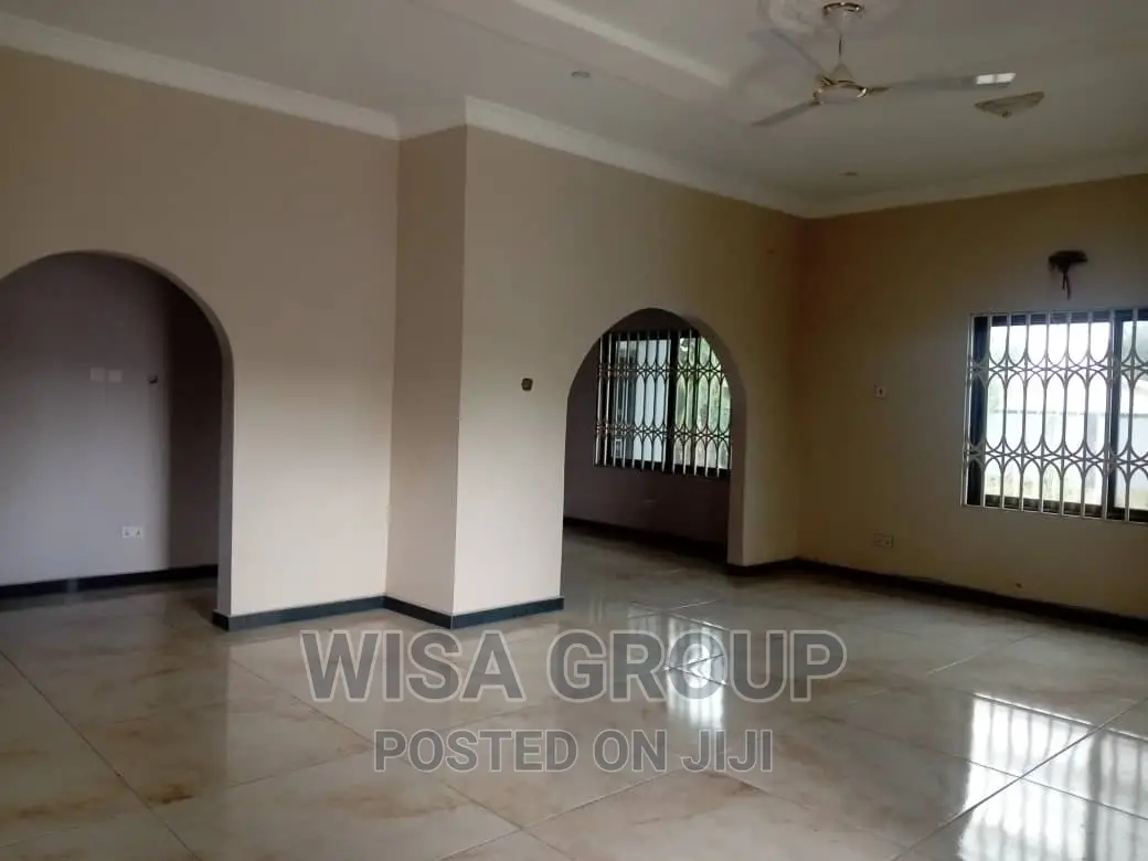 3bdrm House in Wisa Groups, Accra Metropolitan for rent in Accra Metropolitan
