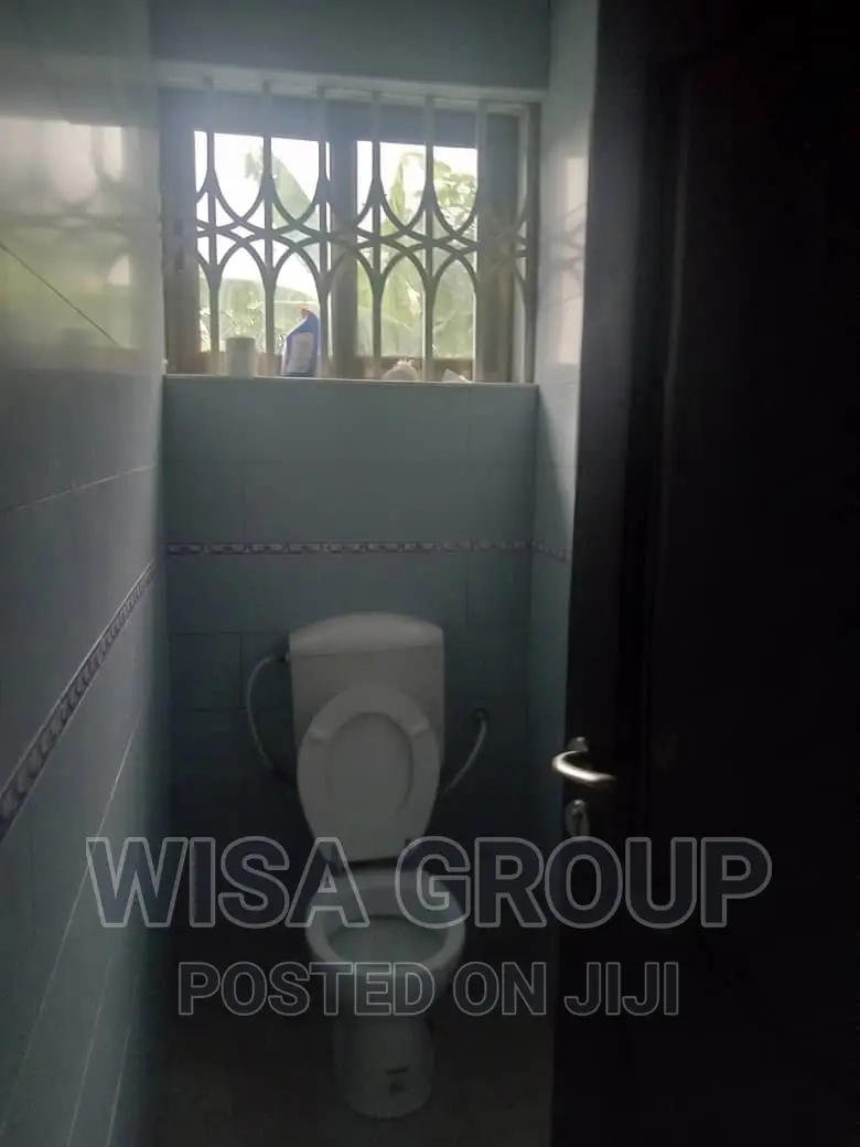 3bdrm House in Wisa Groups, Accra Metropolitan for rent in Accra Metropolitan