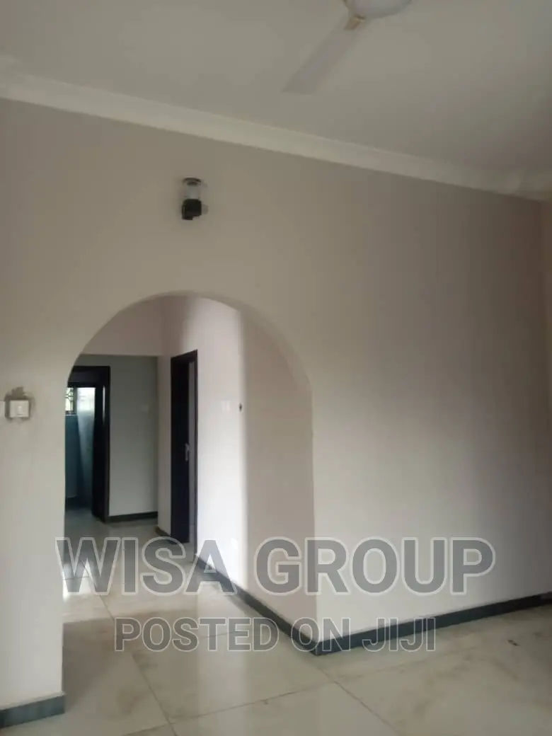 3bdrm House in Wisa Groups, Accra Metropolitan for rent in Accra Metropolitan