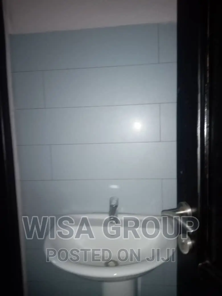 3bdrm House in Wisa Groups, Accra Metropolitan for rent in Accra Metropolitan