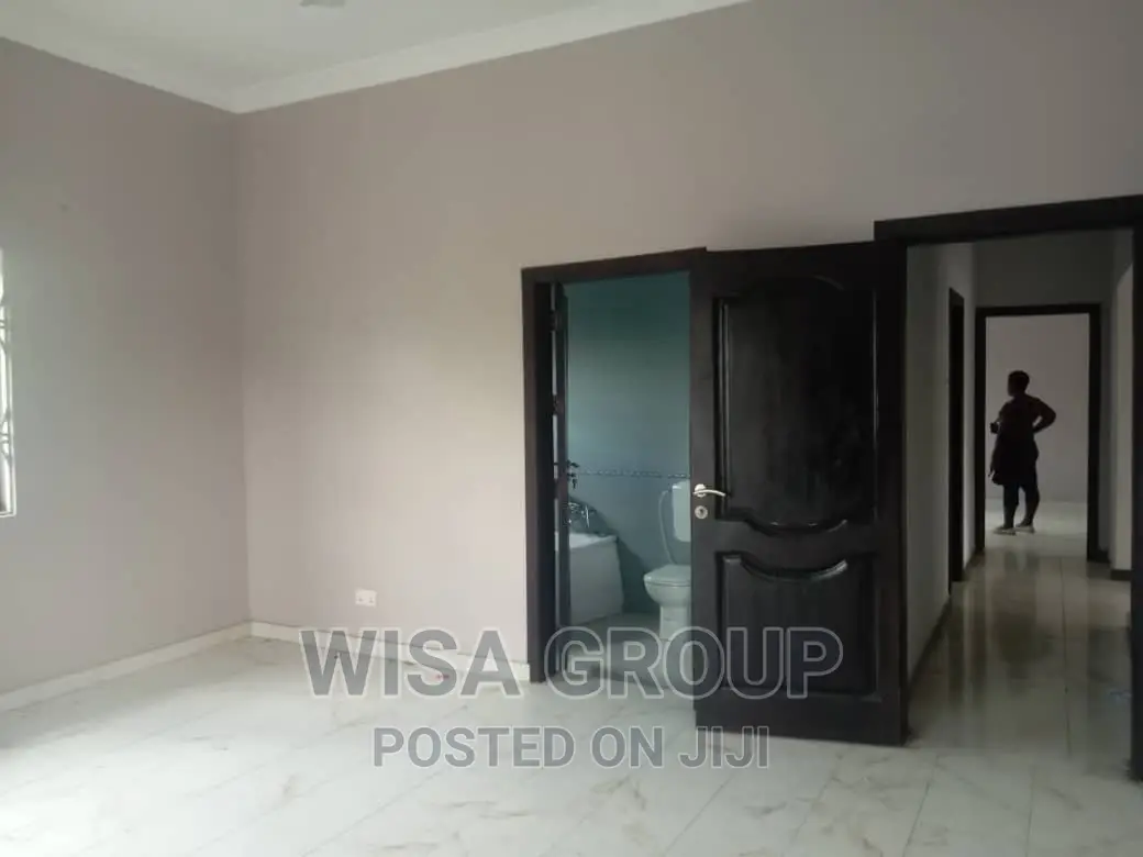3bdrm House in Wisa Groups, Accra Metropolitan for rent in Accra Metropolitan