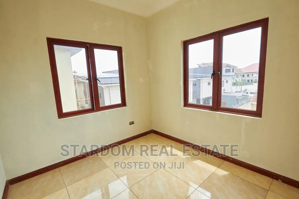 3bdrm Apartment in East Legon for rent in East Legon