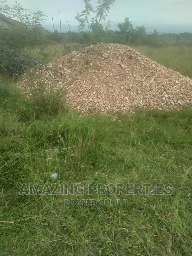 20 Acres of Land at Abattoir in Tema Metropolitan