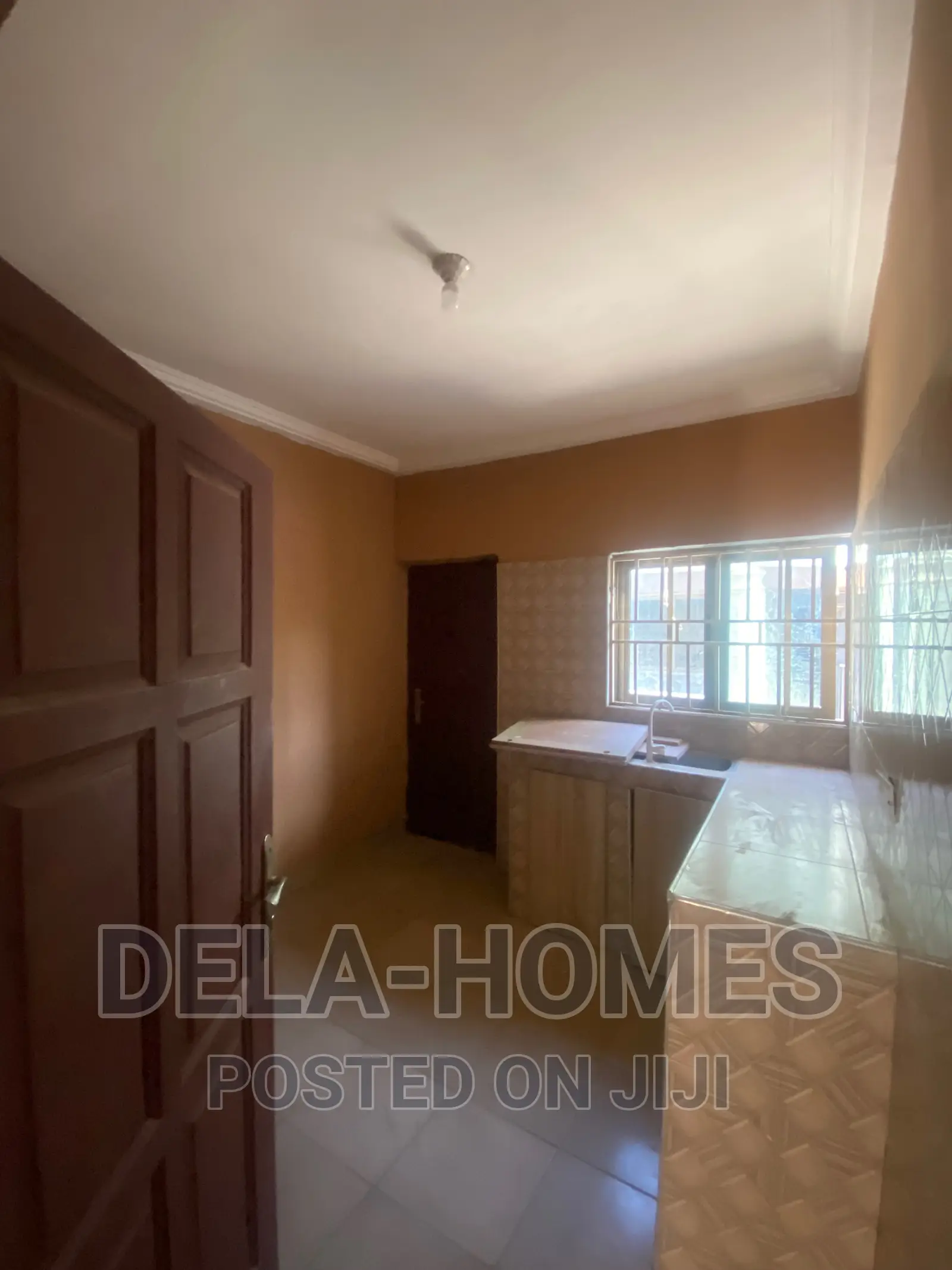 Two Bedroom Apartments for Rent at Ashaley Botwe. in Ashaley Botwe