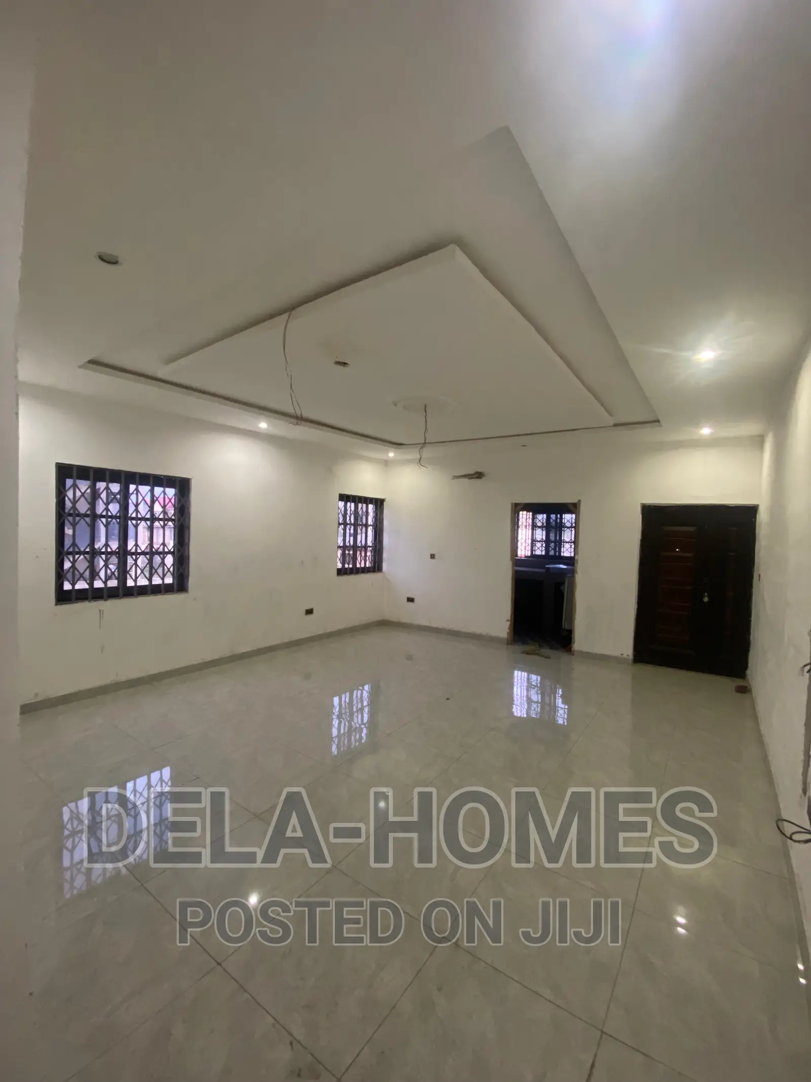 2bdrm Apartment in Adenta for rent in Adenta