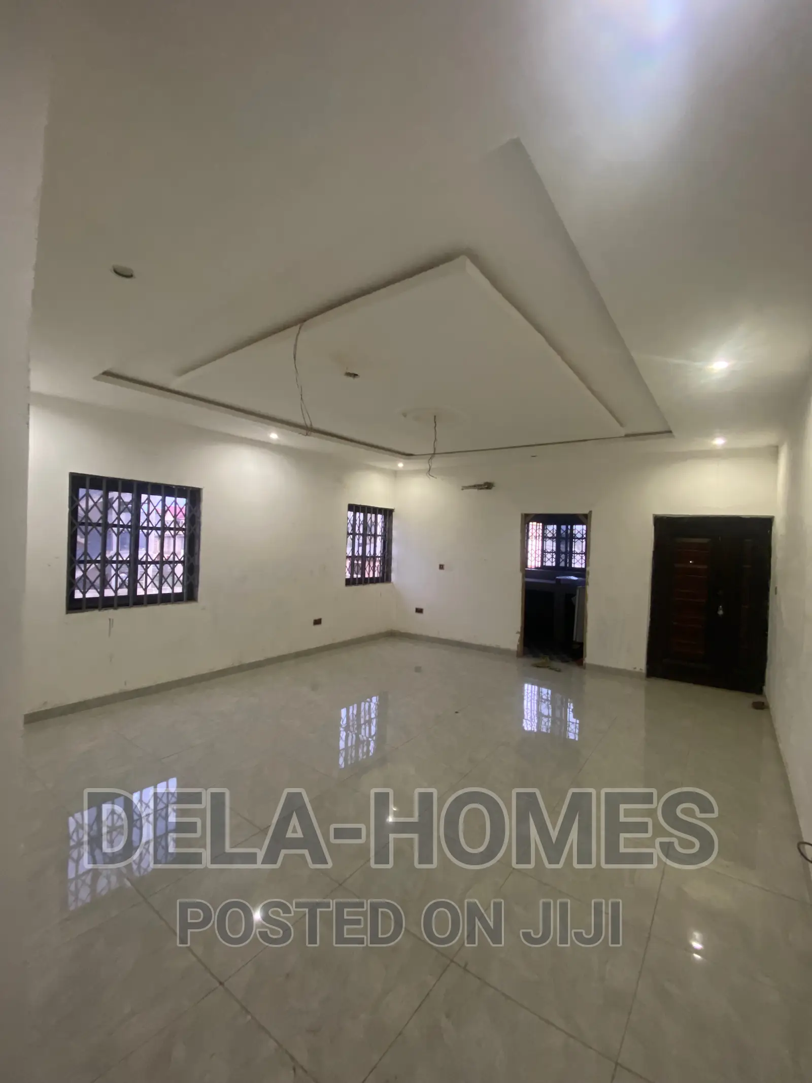 2bdrm Apartment in Adenta for rent in Adenta