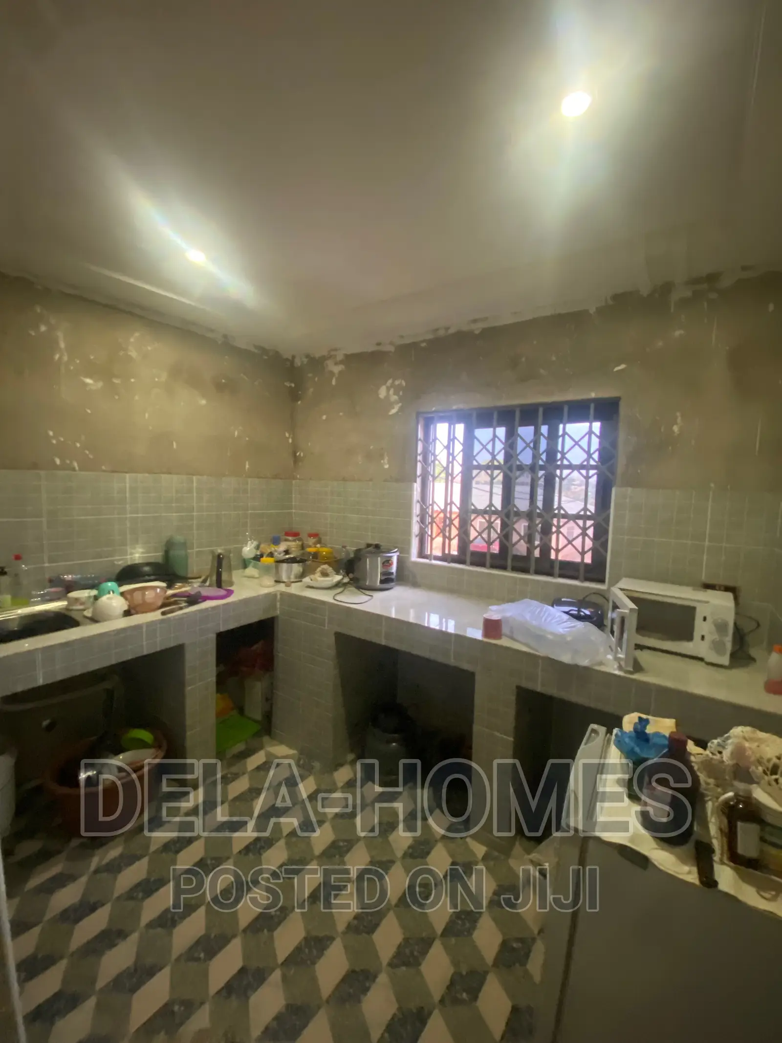 2bdrm Apartment in Adenta for rent in Adenta