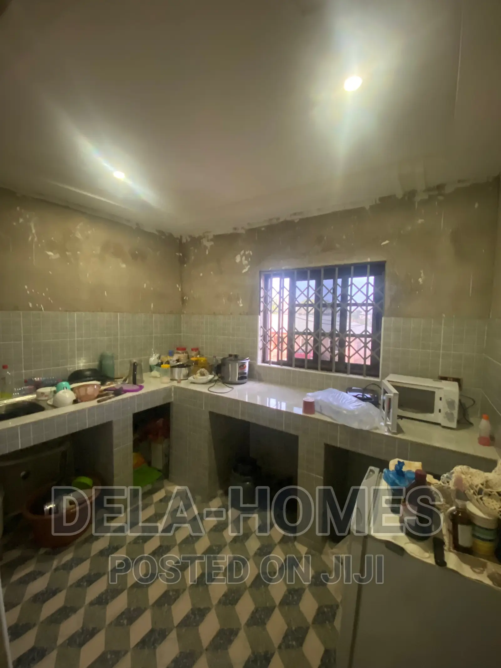 2bdrm Apartment in Adenta for rent in Adenta