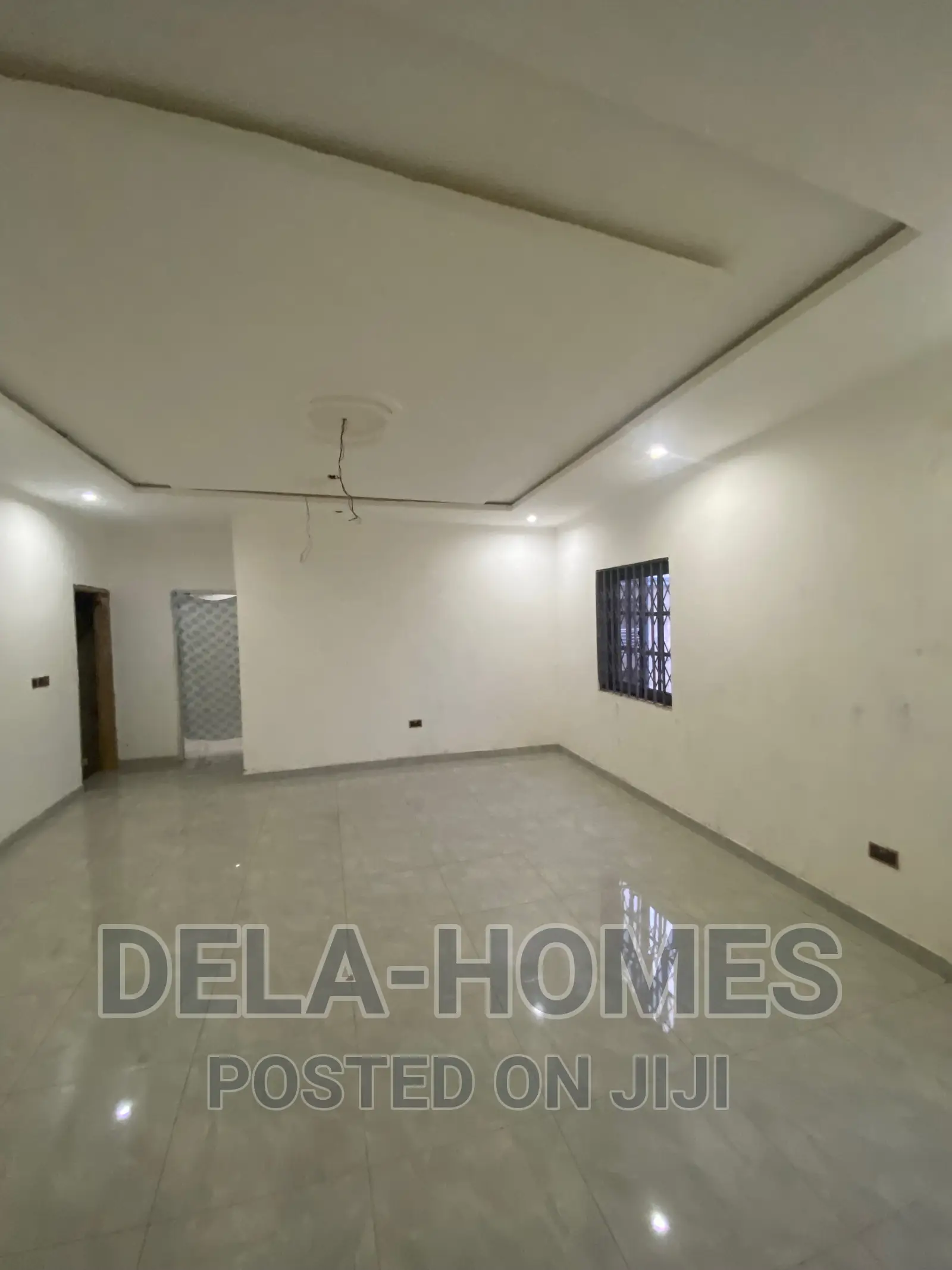 2bdrm Apartment in Adenta for rent in Adenta