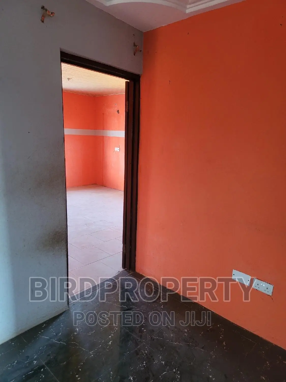 1bdrm Apartment in Birdproperty, School Junction for rent in School Junction