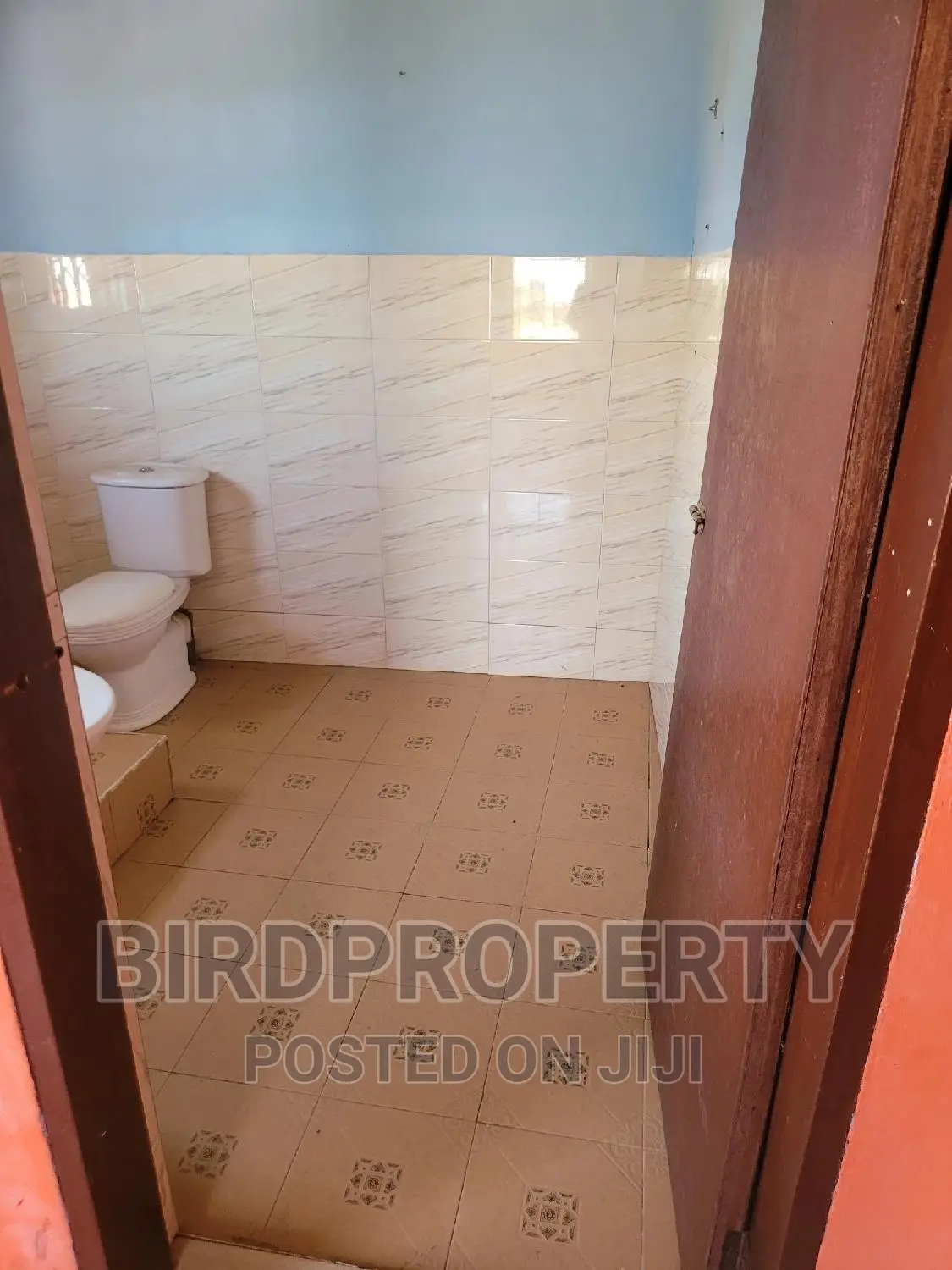 1bdrm Apartment in Birdproperty, School Junction for rent in School Junction