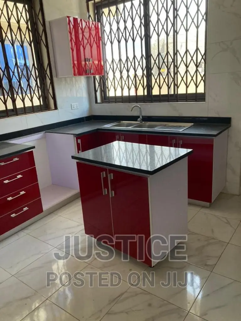 3bdrm Duplex in Ayi Mensah Oyarifa for rent in Oyarifa