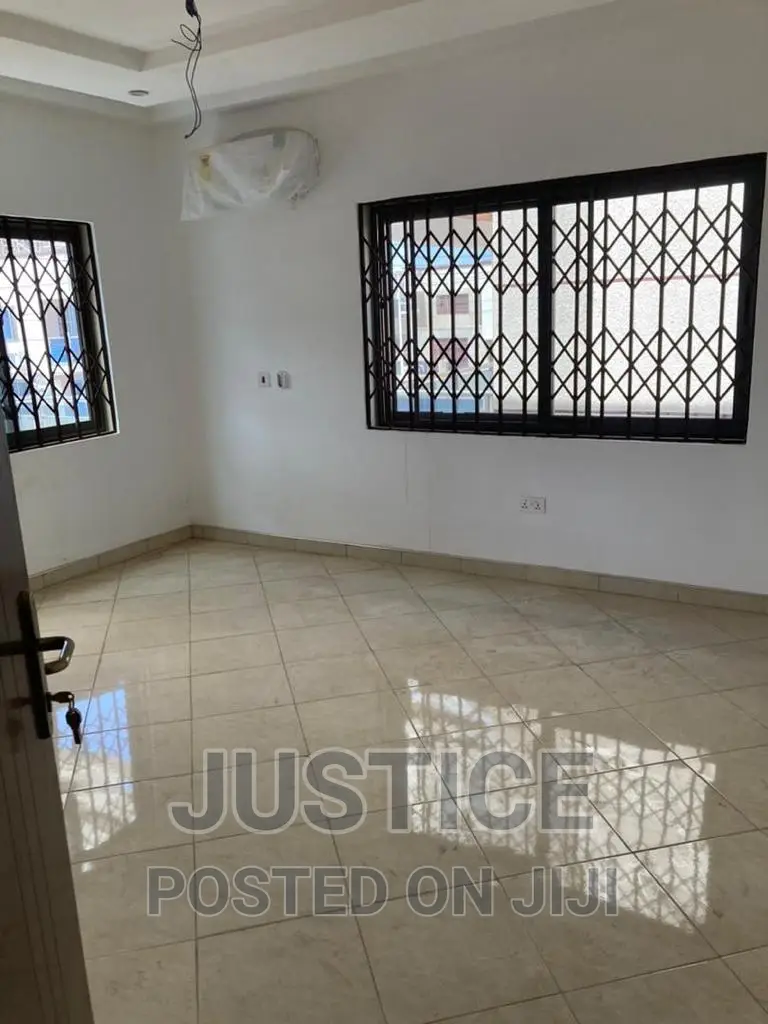 3bdrm Duplex in Ayi Mensah Oyarifa for rent in Oyarifa