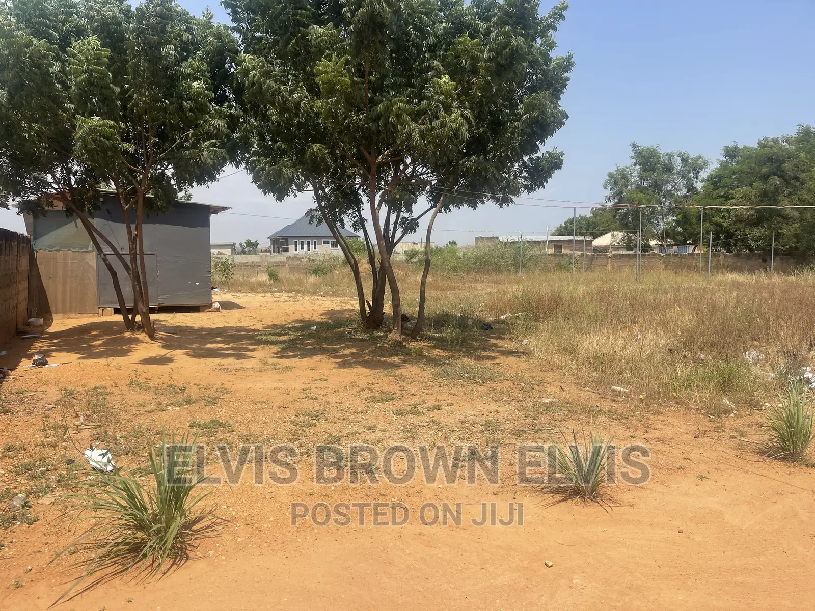 Tittle Lands for Sale at EAST LEGON HILLS Very Cool Prices in Ashaley Botwe