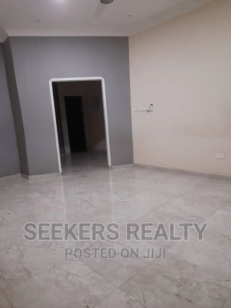 2bdrm Apartment in Seekers Realty, Osu for rent in Osu