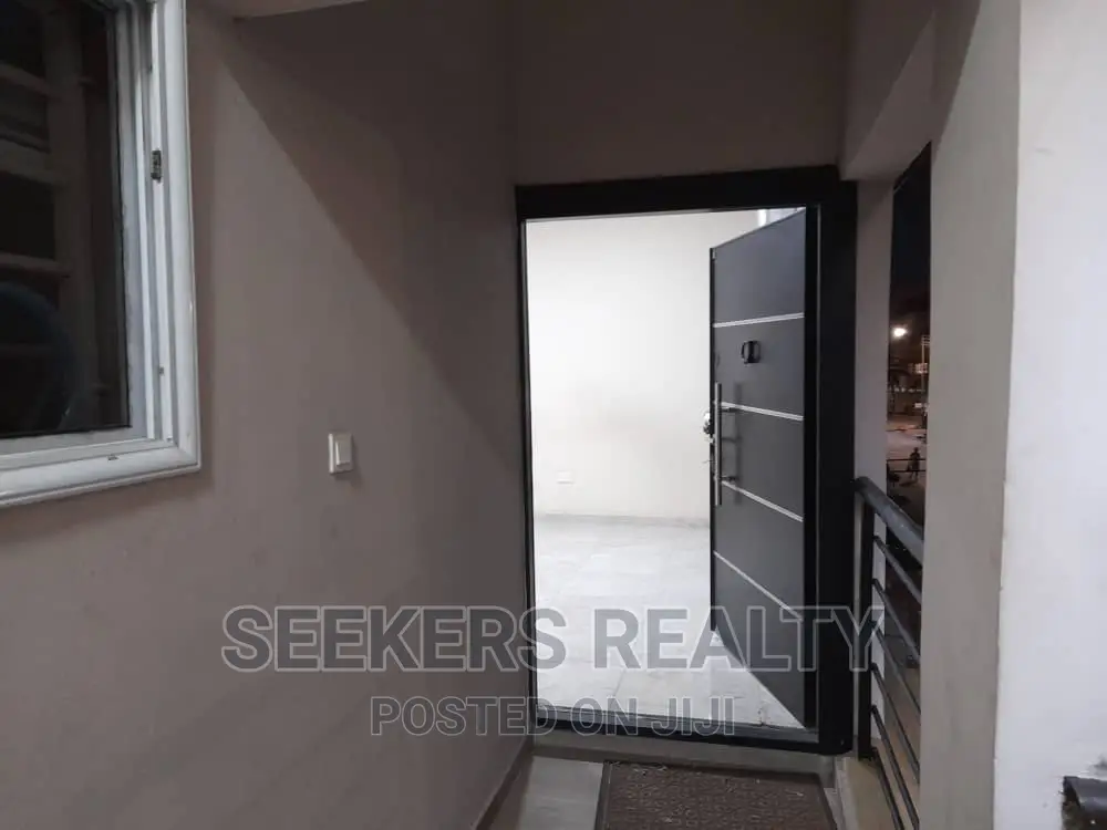2bdrm Apartment in Seekers Realty, Osu for rent in Osu