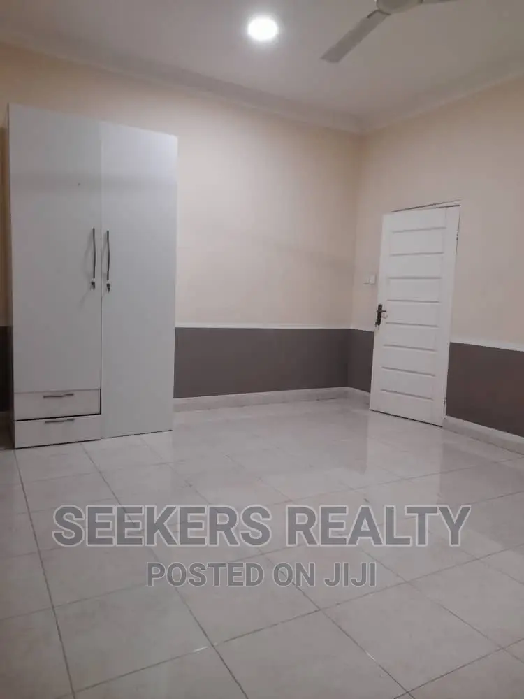 2bdrm Apartment in Seekers Realty, Osu for rent in Osu