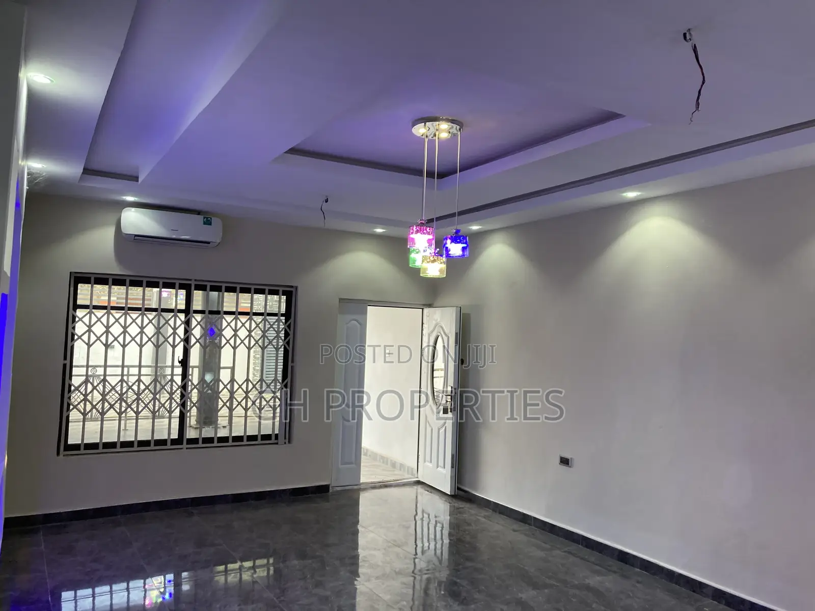 3bdrm House in Trede., Kumasi Metropolitan for sale in Kumasi Metropolitan