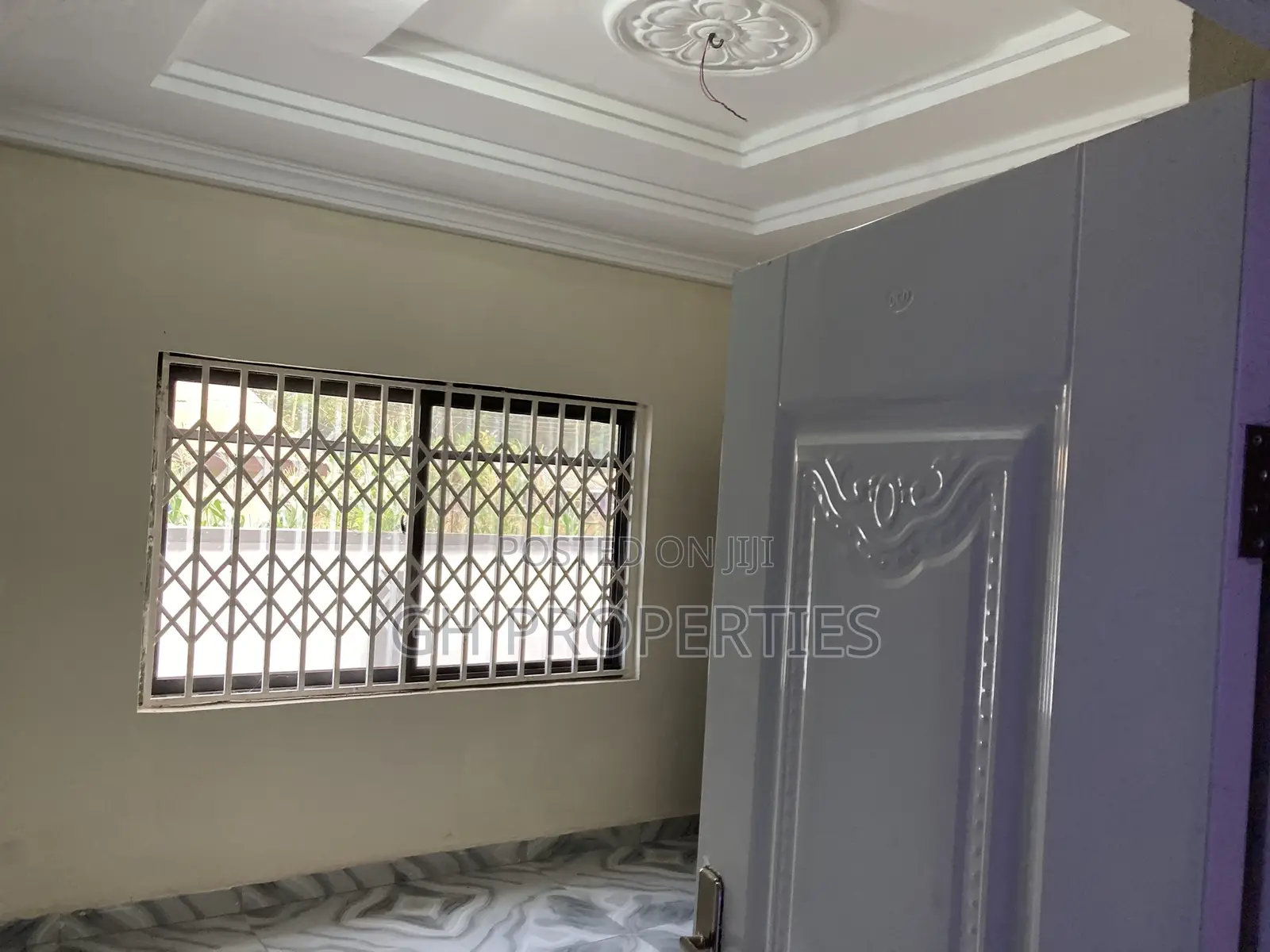 3bdrm House in Trede., Kumasi Metropolitan for sale in Kumasi Metropolitan