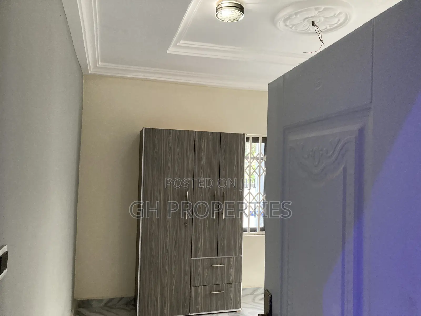 3bdrm House in Trede., Kumasi Metropolitan for sale in Kumasi Metropolitan