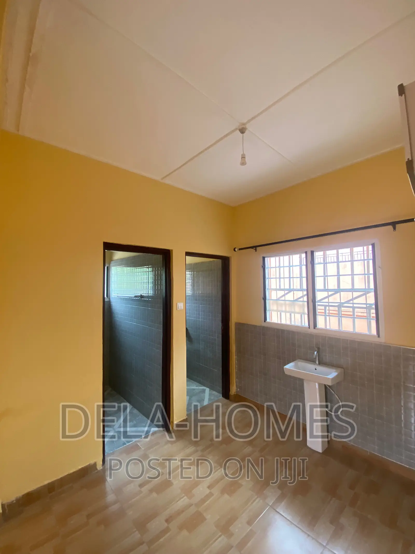 1bdrm Apartment in Adenta for rent in Adenta
