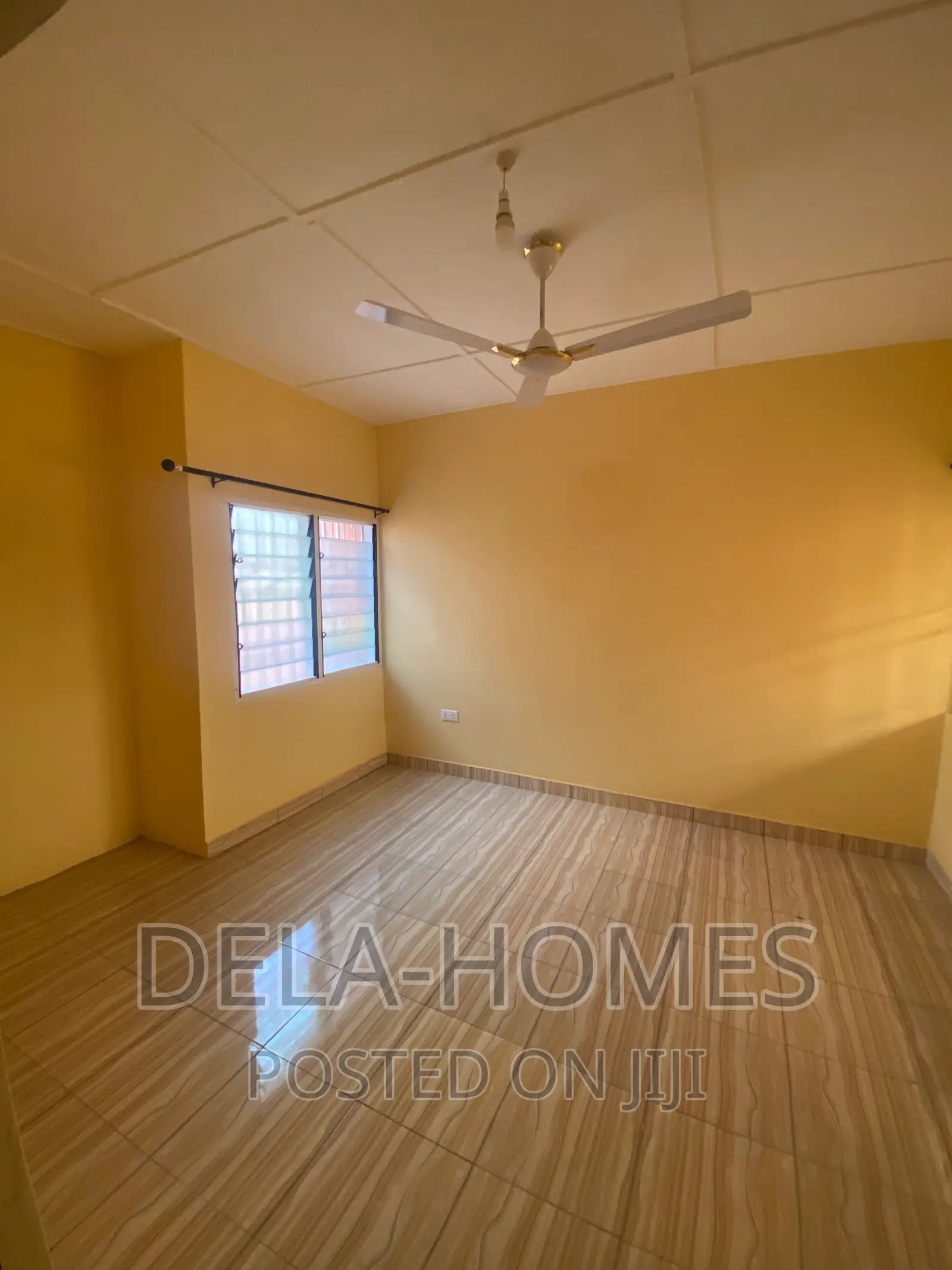 1bdrm Apartment in Adenta for rent in Adenta