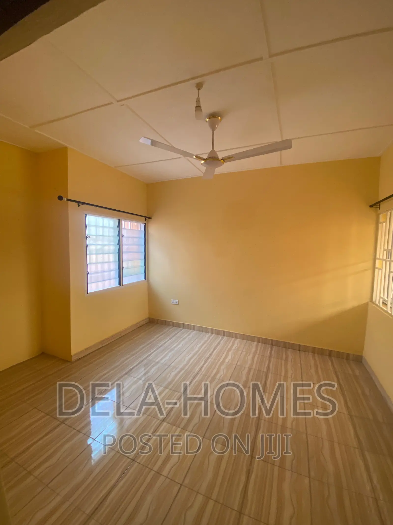 1bdrm Apartment in Adenta for rent in Adenta