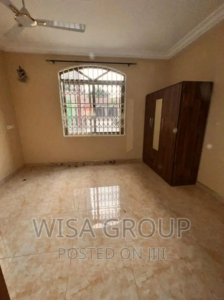 2bdrm Apartment in Wisa Groups, Accra Metropolitan for rent in Accra Metropolitan