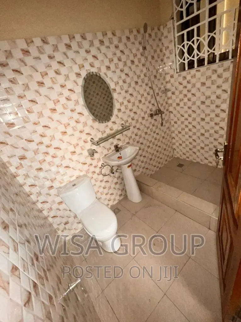 2bdrm Apartment in Wisa Groups, Accra Metropolitan for rent in Accra Metropolitan