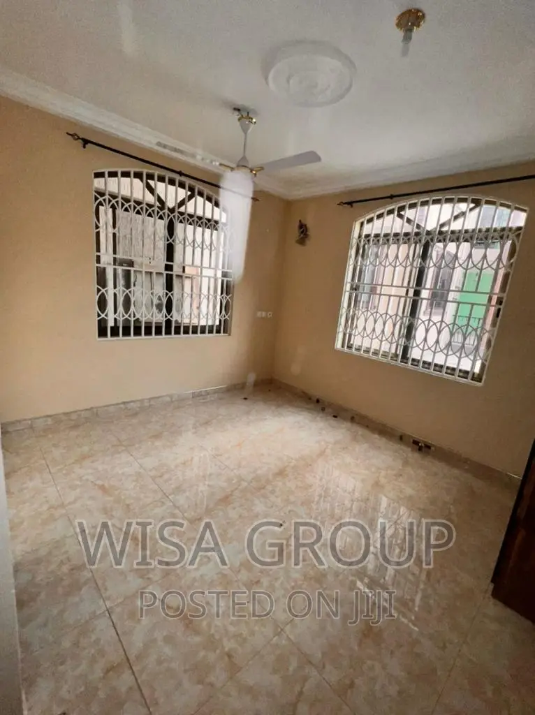 2bdrm Apartment in Wisa Groups, Accra Metropolitan for rent in Accra Metropolitan