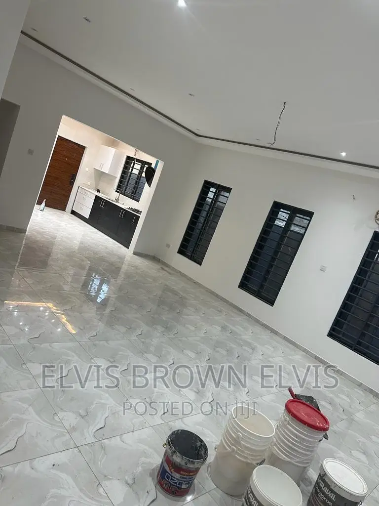 3bdrm House in Botwe Lakesid for sale in Ashaley Botwe