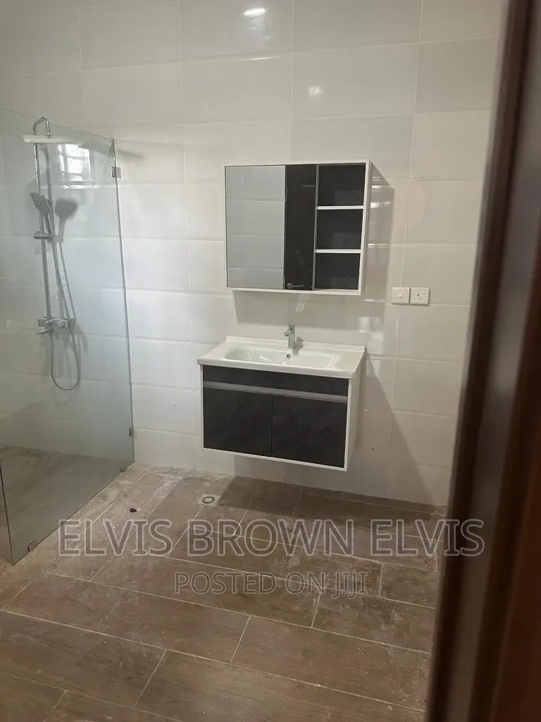 3bdrm House in Botwe Lakesid for sale in Ashaley Botwe