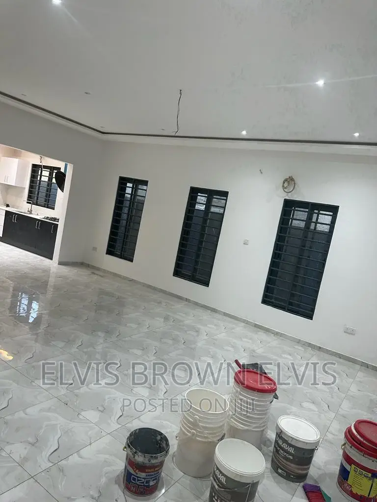 3bdrm House in Botwe Lakesid for sale in Ashaley Botwe