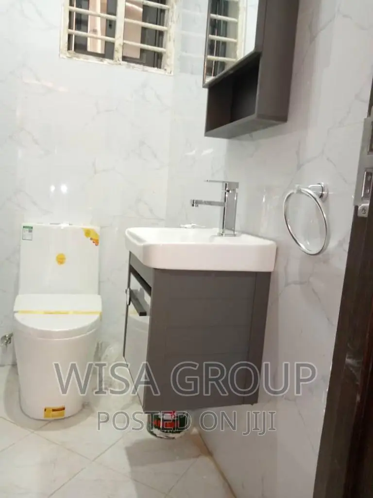 4bdrm Duplex in Wisa Groups, Accra Metropolitan for sale in Accra Metropolitan