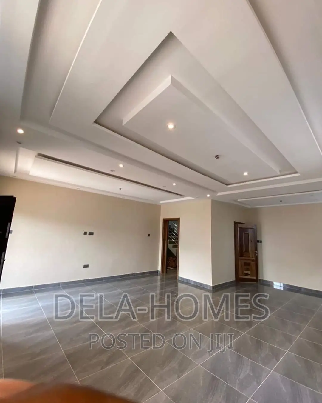 2bdrm Apartment in Ars, East Legon for rent in East Legon