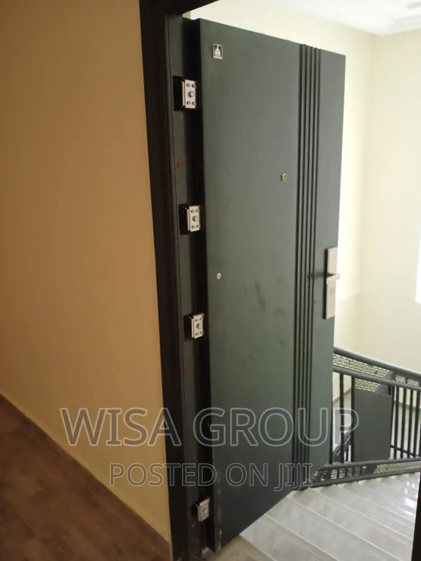 6bdrm Duplex in Wisa Groups, Accra Metropolitan for rent in Accra Metropolitan