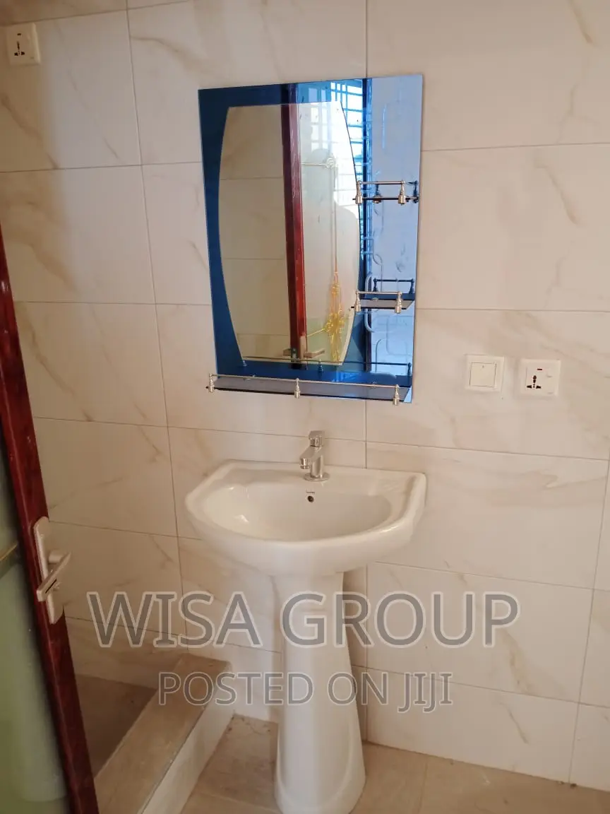 6bdrm Duplex in Wisa Groups, Accra Metropolitan for rent in Accra Metropolitan