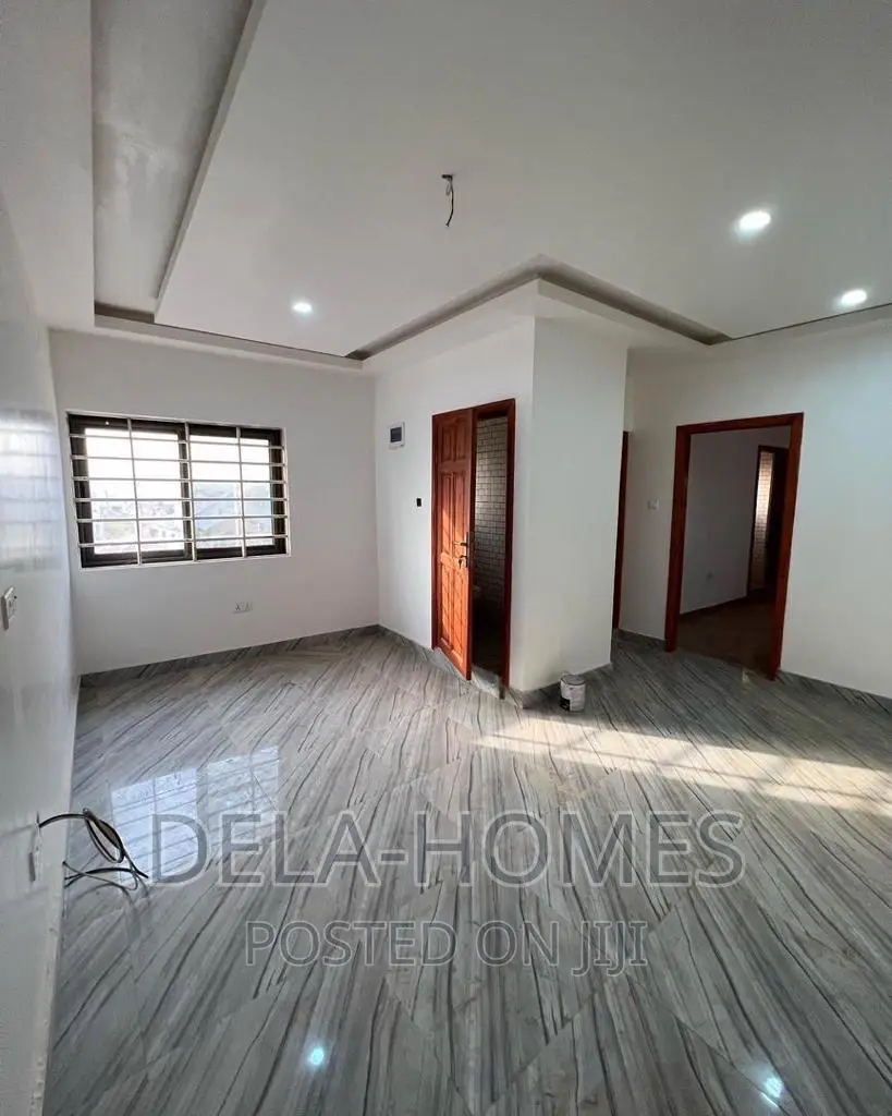 1bdrm Apartment in Adenta for rent in Adenta