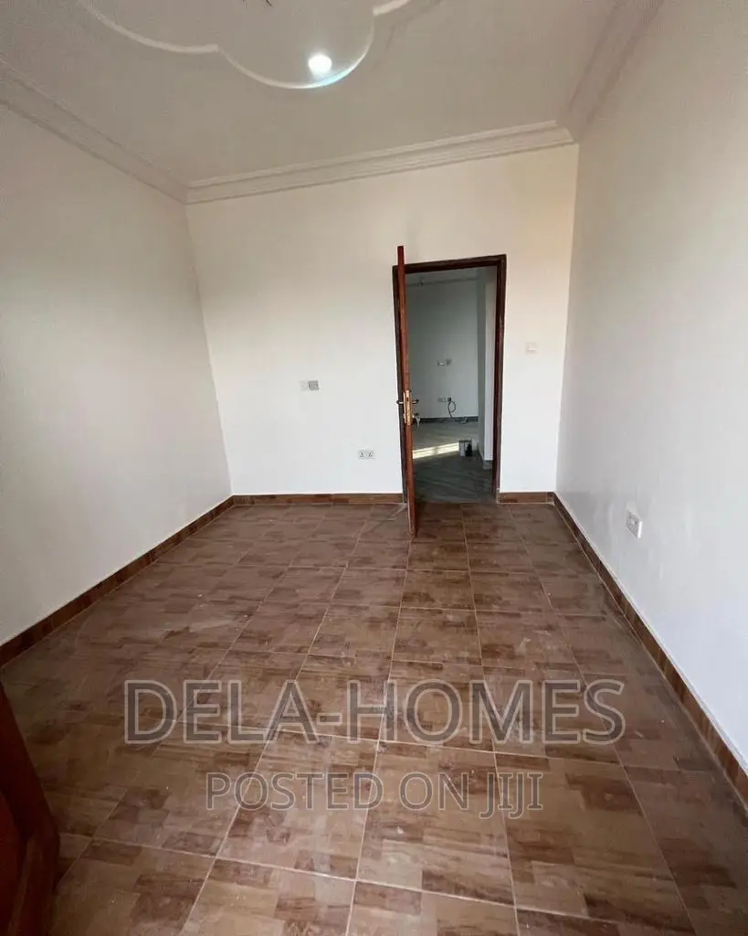 1bdrm Apartment in Adenta for rent in Adenta