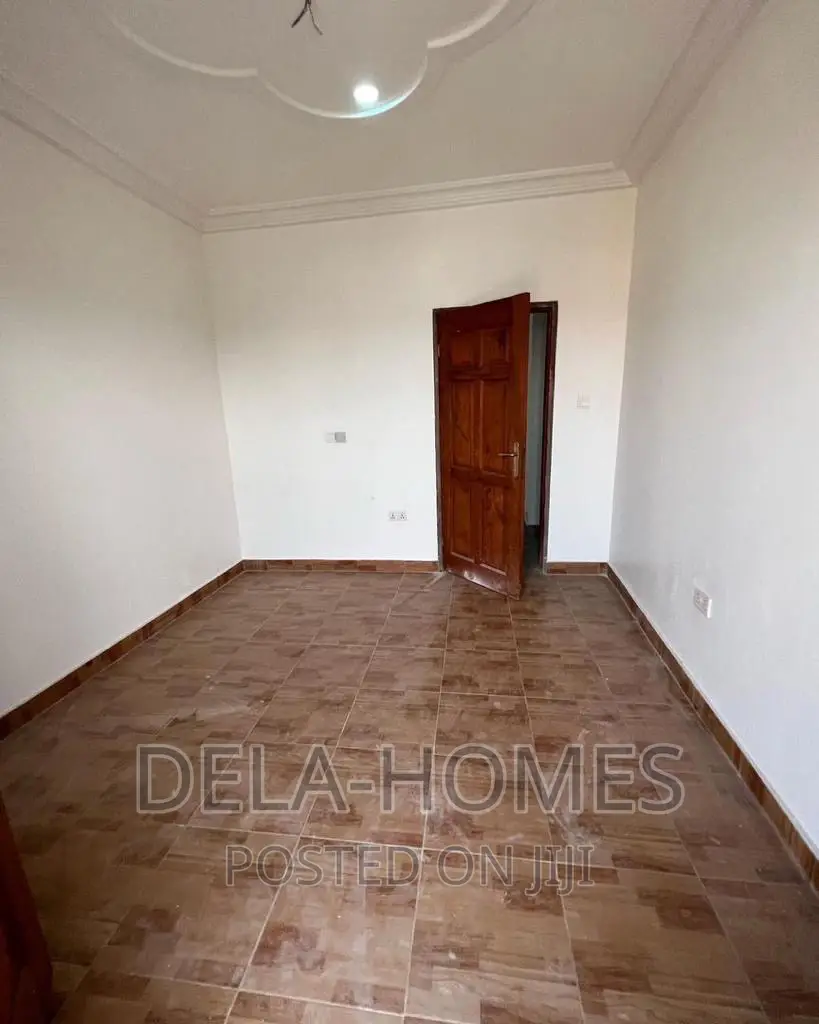 1bdrm Apartment in Adenta for rent in Adenta
