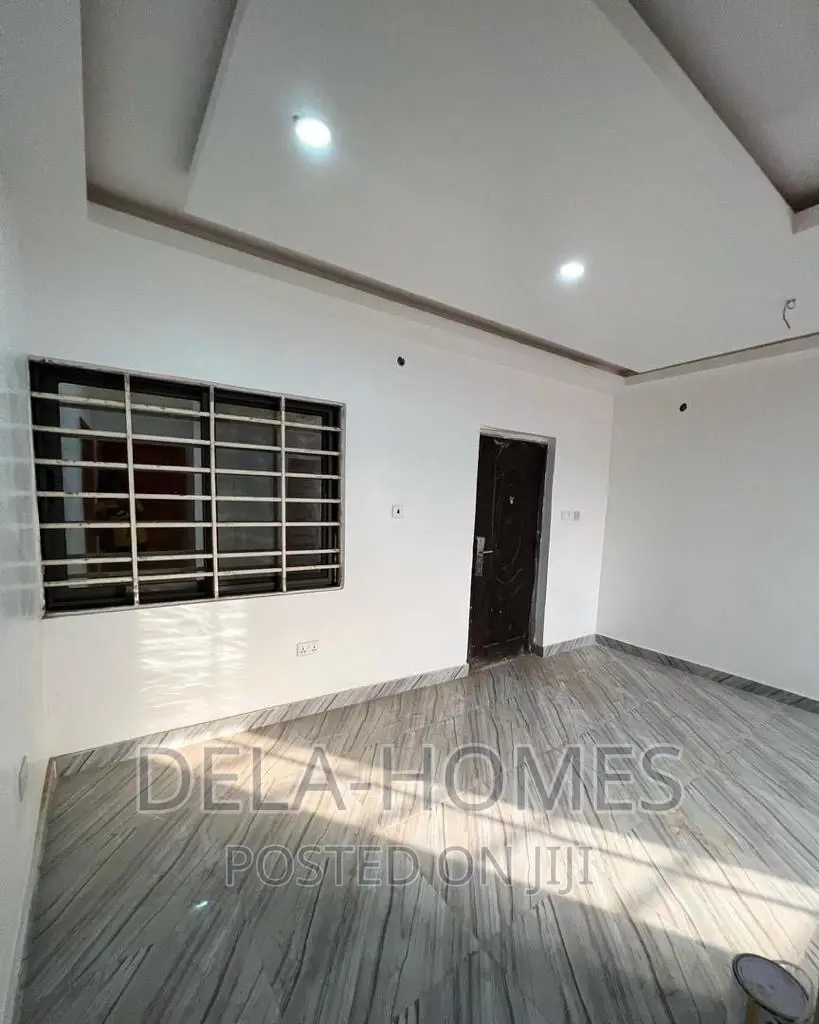 1bdrm Apartment in Adenta for rent in Adenta