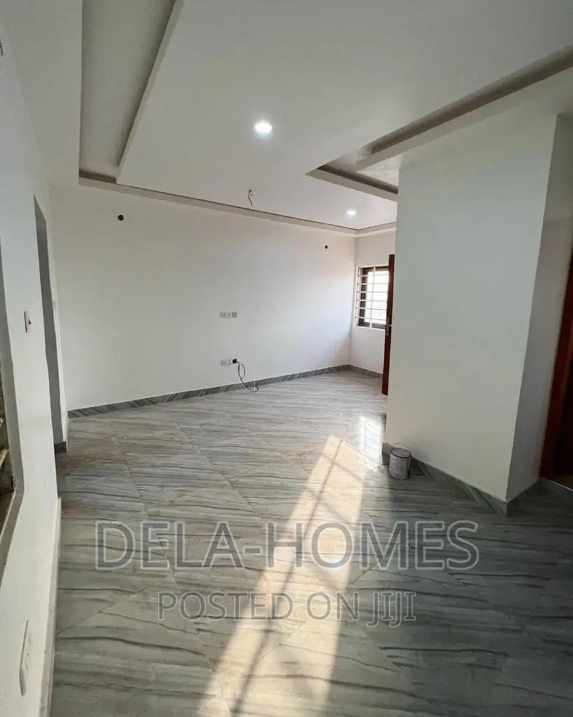 1bdrm Apartment in Adenta for rent in Adenta