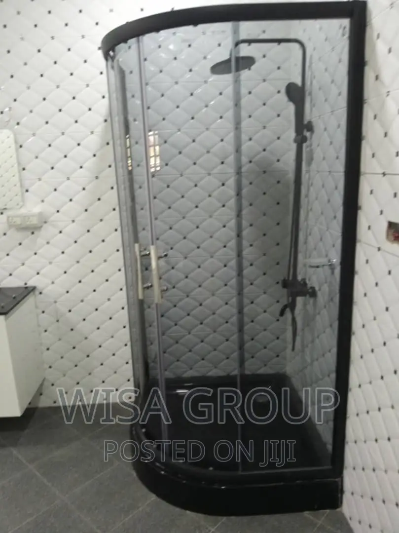 4bdrm Duplex in Wisa Groups, Accra Metropolitan for sale in Accra Metropolitan