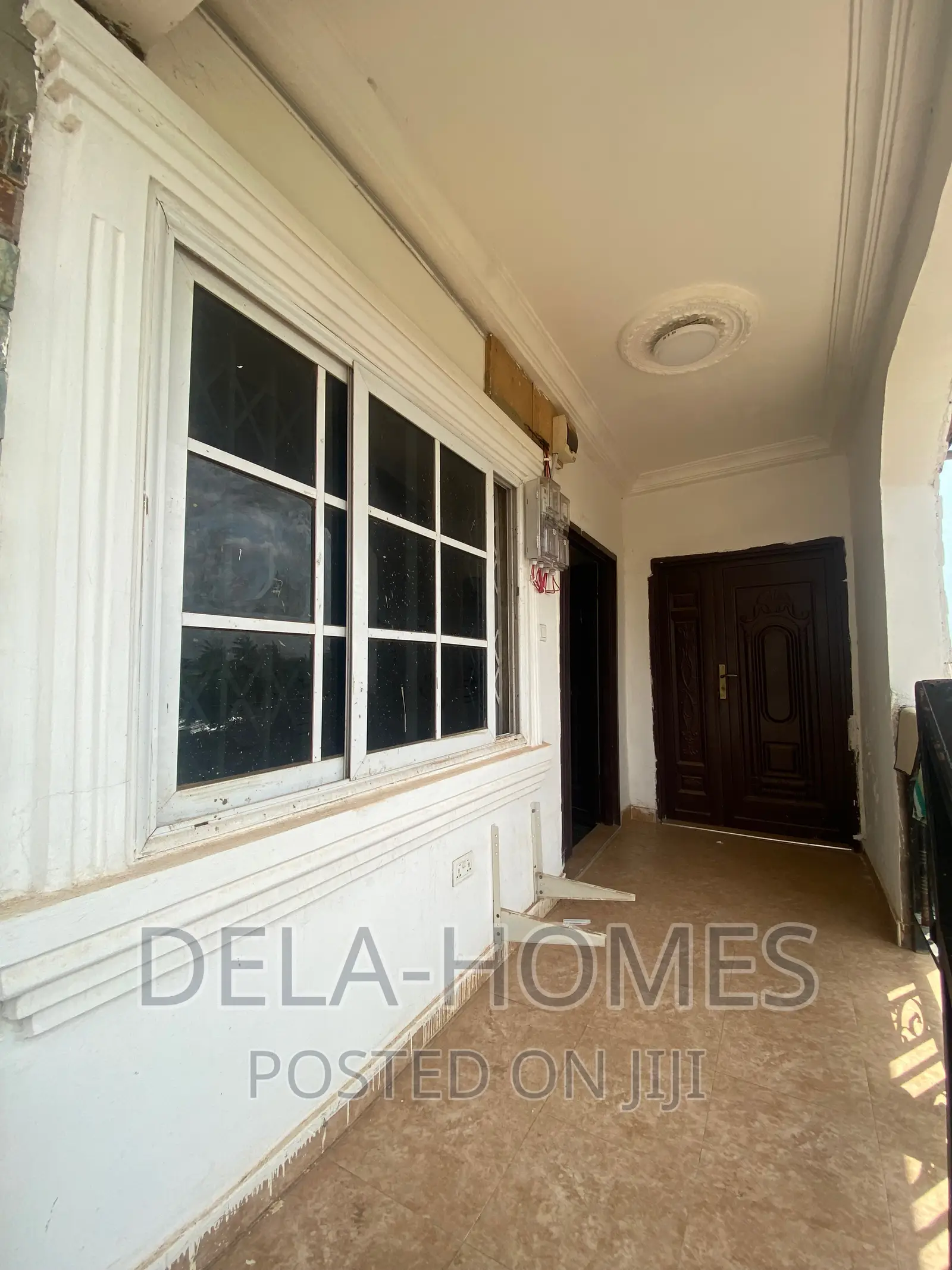 1bdrm Apartment in Adenta for rent in Adenta