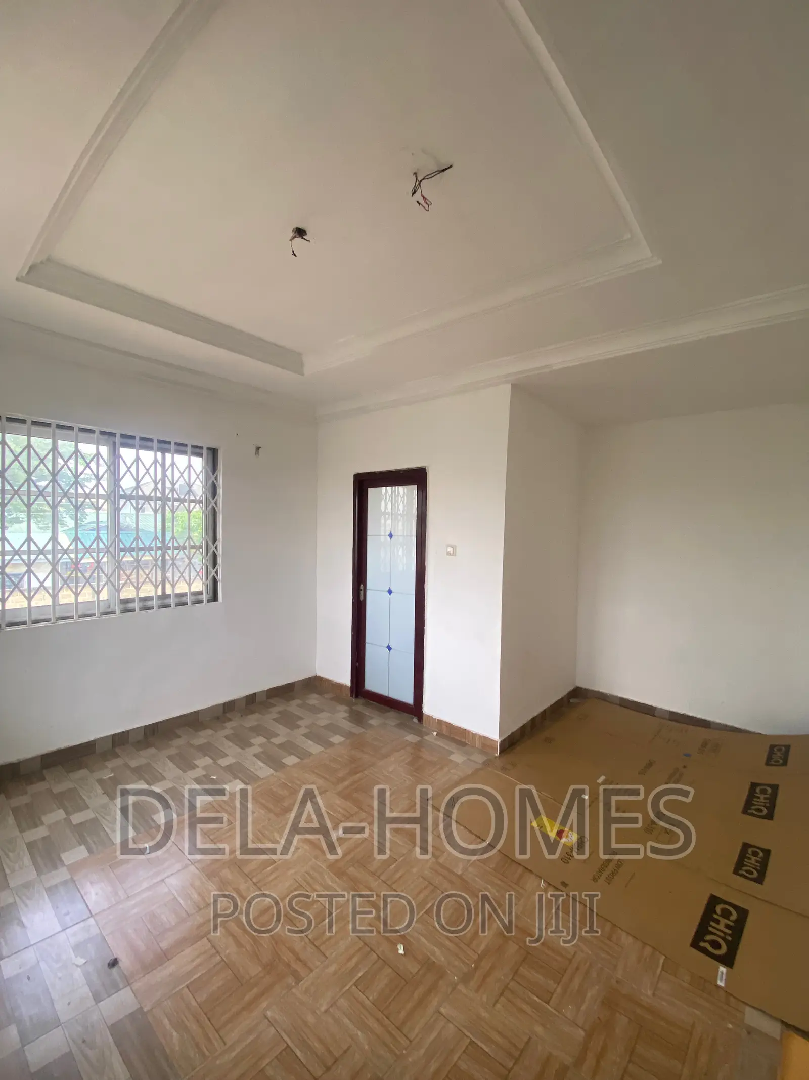 1bdrm Apartment in Adenta for rent in Adenta